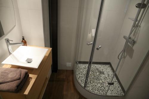 Atout Carmes Toulouse Eksteriør billede